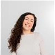 Offro lezioni di tedesco (se hai bisogno, sono disponibile anche per insegnarti altre lingue o materie scientifiche!)