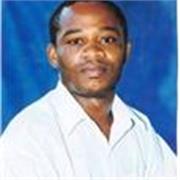 I give affordable Maths lessons to college, secondary or primary students