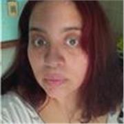 Profesora de Historia para educación secundaria