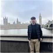 Clases de Matemáticas y Economía — 2º de Doble Grado (ADE+Economía), finalista en las Olimpiada de Economía