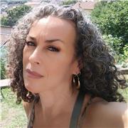 Docente di discipline letterarie compreso Latino impartisce lezioni di storia e italiano anche a stranieri