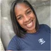 Dou aulas de reforço para crianças e jovens