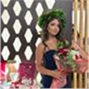 Imparare con serenità: aiuto compiti chiaro ed efficace