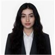 EDUCADOR INFANTIL: APOYO EN TAREAS ESCOLARES Y REFUERZO ACADEMICO