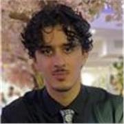 I give online private lessons with students directly and tailor my teaching to meet student needs.