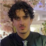 I give online private lessons with students directly and tailor my teaching to meet student needs.