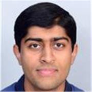 Etudiant Roboticien donne cours de Maths pour Collège Lycée | Diplôme d'ingénieur en Robotique à Polytech Sorbonne UPMC