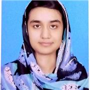 Affordable private algebra Mathematics lessons for students