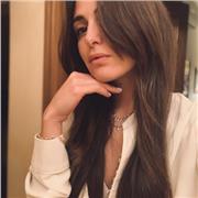 Laureata in Psicologia fornisce il suo supporto per aiuto compiti in Psicologia