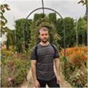 Doy clases particulares de Física y matemàtica, para bachillerato y ESO. Además también para el grado en física