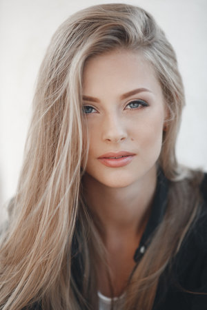 Stéphanie