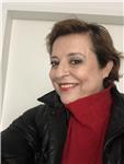 Christina Paulhofer Nachhilfeunterricht.de