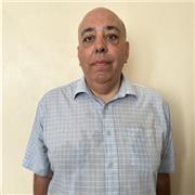 20 years working in criminal defence, have an out of box approach