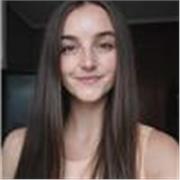 Soy graduada en Educación infantil y ofrezco clases para niños de infantil y primaria. Clases dinámicas adaptadas al ritmo