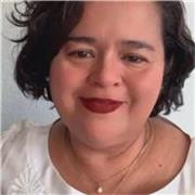 Para niño y adolescentes