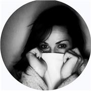 Cours de yoga adapté suivant vos besoins