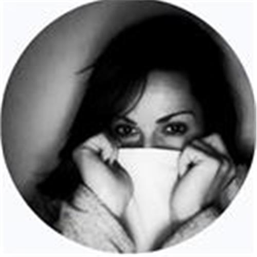 user photo