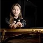 Offro lezioni privati di pianoforte per le  scuole elementari, medie e superiori 
Città- Rimini 