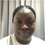 Learning English the best way