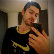 Samariddin