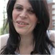I am a native Spanish speaker teaching Spanisch an 5 more languages