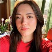 Studentessa Universitaria impartisce lezioni private di Spagnolo