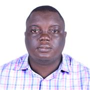 Olubunmi