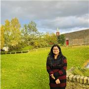 Affordable, beginners programming tutor for kids