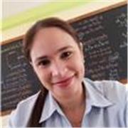 Dicto clases de inglés por zoom para niños, adolescentes y adultos ,inglés básico medio o avanzado
