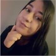 Divertida profesora de Español para todas las edades