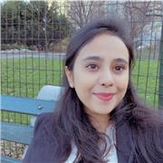 Mona Shahab