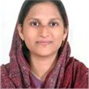 English and maths tutor providing class for age upto 10