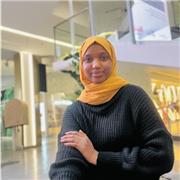 Cours pour enfants ( lectures et écriture)