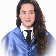 Clases particulares de matemáticas (ESO y Bachillerato)