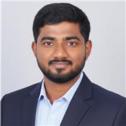 My lessons are designed for students who are looking to bridge the gap between theoretical knowledge and practical application.