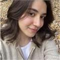 Derslerim, İspanyolca öğrenmek isteyen ve bunun için tam zamanının geldiğini düşünen herkese yöneliktir.