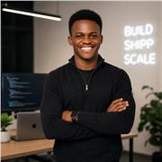 Gideon Abalaka