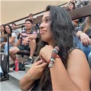 Clase de teoria de circuitos y electrónica