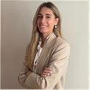El objetivo es que consigáis estrategias de estudio para que en un futuro podáis continuar vuestro desarrollo de manera individual. 