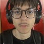 Studente del quarto anno di Liceo Classico (18 anni) offre ripetizioni di Greco, Latino e Italiano a studenti del biennio