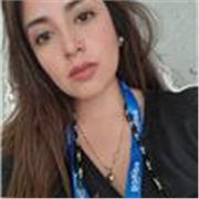 Profesora apoyo académico en ramos de Ingeniería en Construcción / Construcción Civil