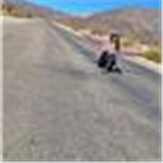 Maestra de Español imparte clases a todas las edades