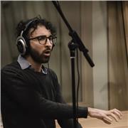 Fabrizio