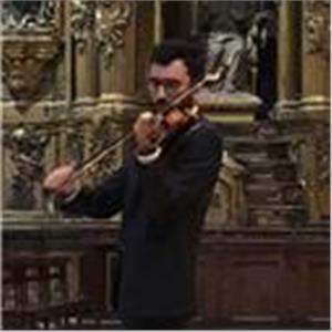 Oriol Almodóvar Butet