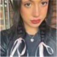 Mia