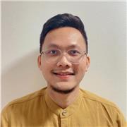 Rio Putra