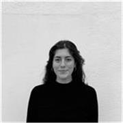 Laureata in Architettura, offro ripetizioni e aiuto-compiti per tutti i livelli di studio. Avanzate pure le vostre richieste, sarò