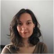 TEFL English Teacher – Kids & Adults Welcome