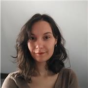 TEFL English Teacher – Kids & Adults Welcome