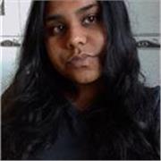 English and Science tutor with experience in offering quality private online tutoring lessons. Top GCSE and A-level qualifications in English and all three Sciences, currently studying Biomedical Science at university